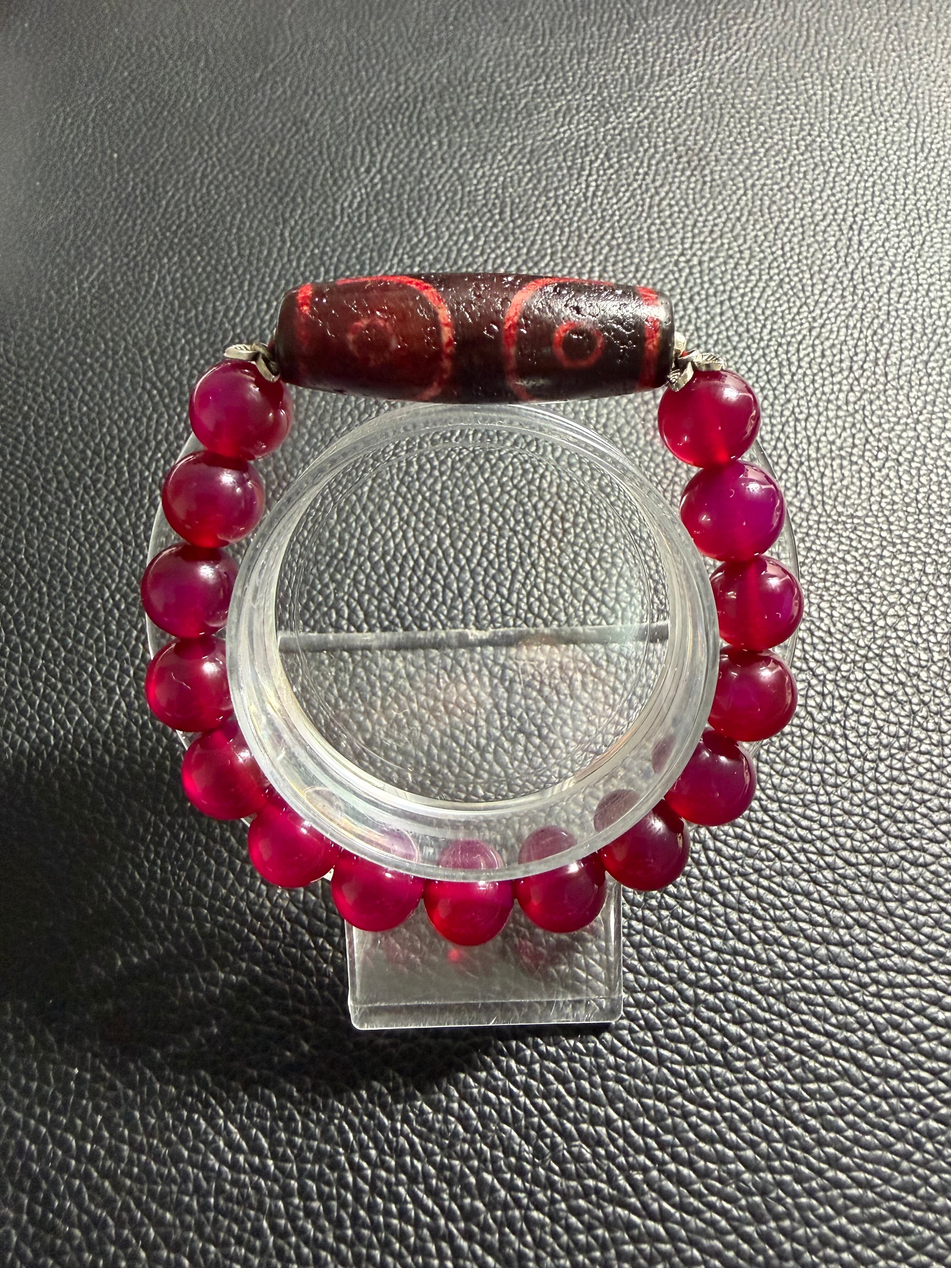 happiness_stone