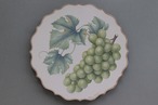 【アクリル】Muscat Grapes デザインパケット