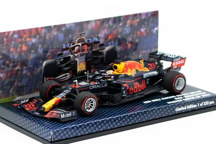 送料無料】マクラーレンアランプロストコレクションmclaren mp42c 1986