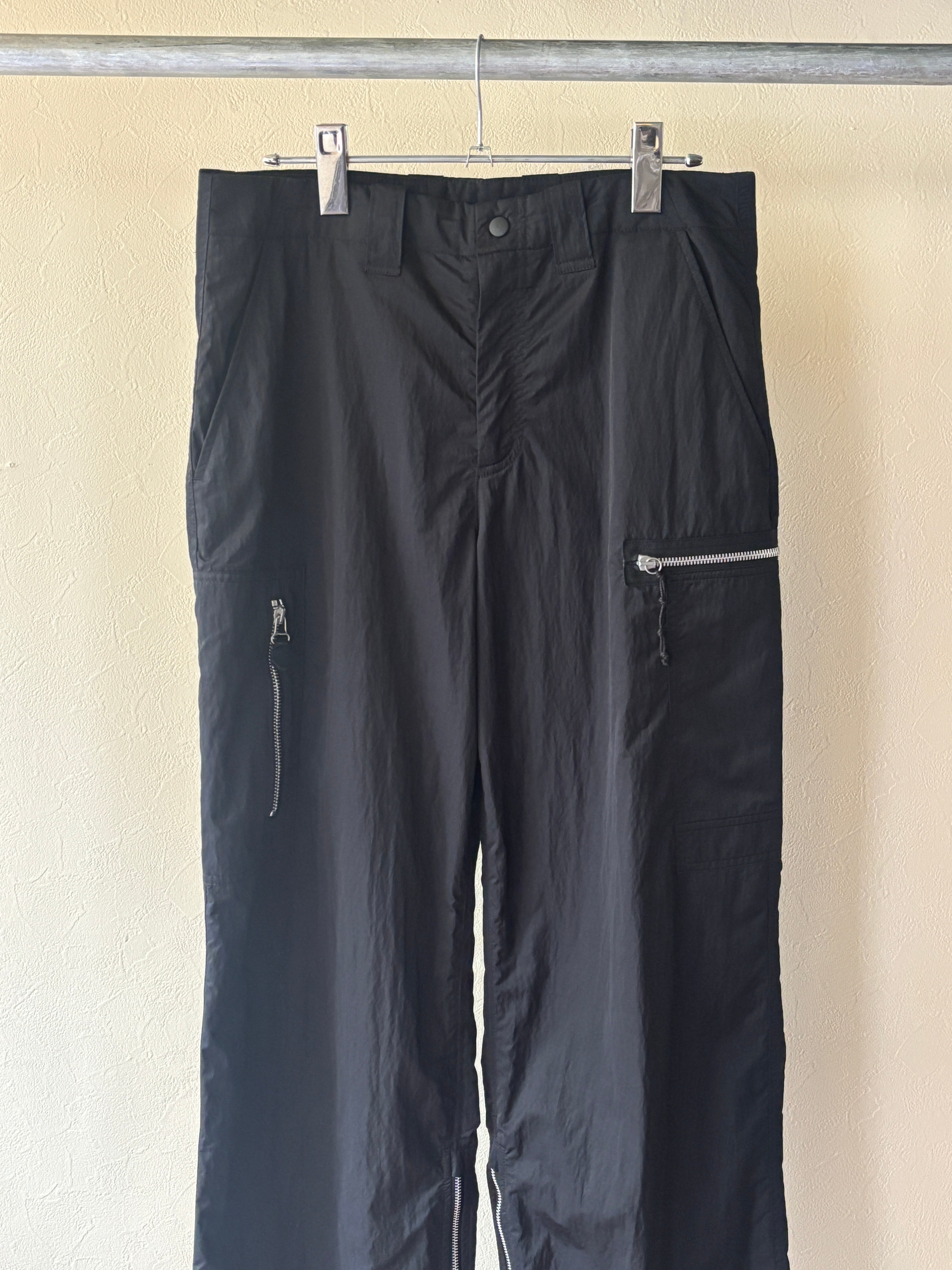 our legacy M4244tb タクティカルカーゴパンツ | soke_store