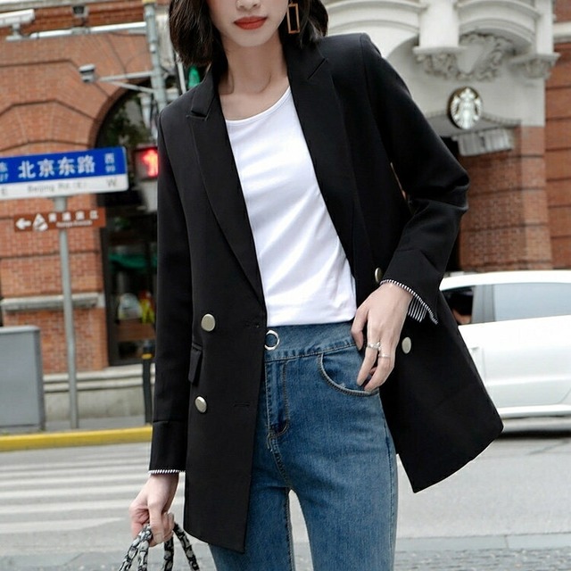 ジャケット アウター 送料無料 レディース メンズライク チェック 裏地 テーラードジャケットニュアンスカラー マニッシュ 長袖 大人可愛い かわいい 大人女子 エレガント 肌見せ 大人 学生 お出かけ 外出 きれいめカジュアル 着回し ファッション デート コーディネート 重ね着 休日 特別な日 お祝い 記念日 メンズウケ カジュアル 普段着 春コーデ 秋コーデ 韓国 おしゃれ シンプル スタイル ゆったり 細見せ オフィスカジュアル ワンポイント ママコーデ S M L XL 2XL 3XL