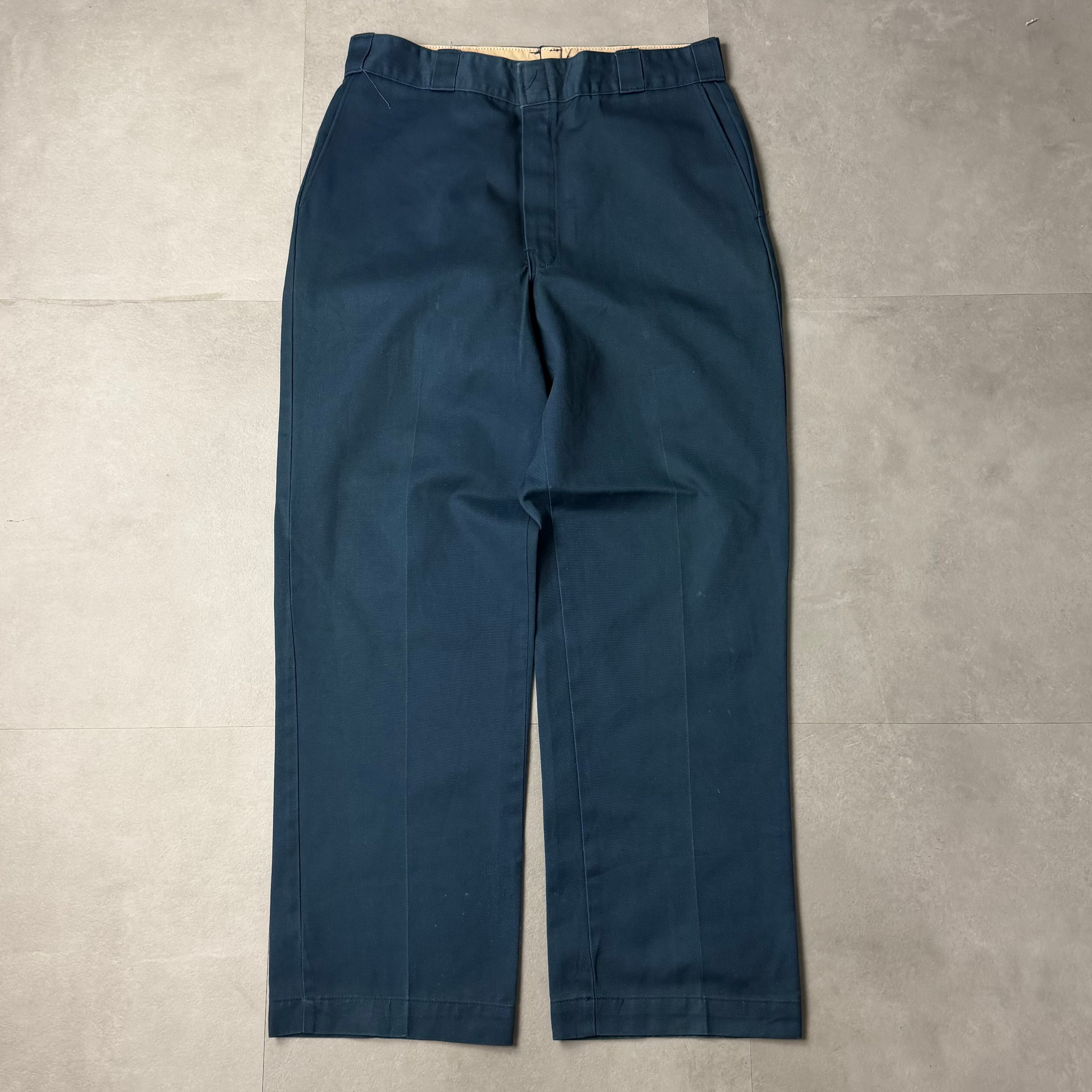 90's〜 Polo Ralph Lauren 