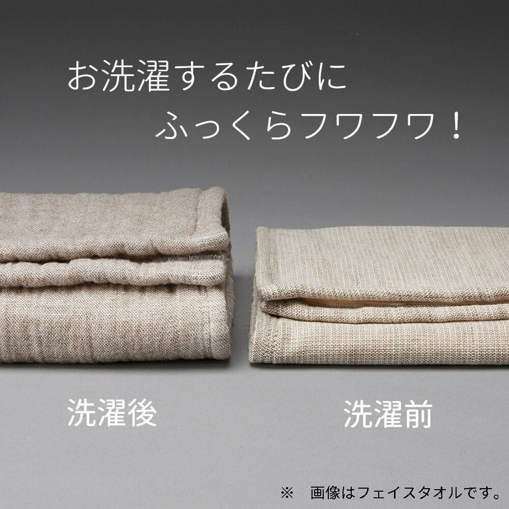 7d36dd61b5da685948921bab067d7a