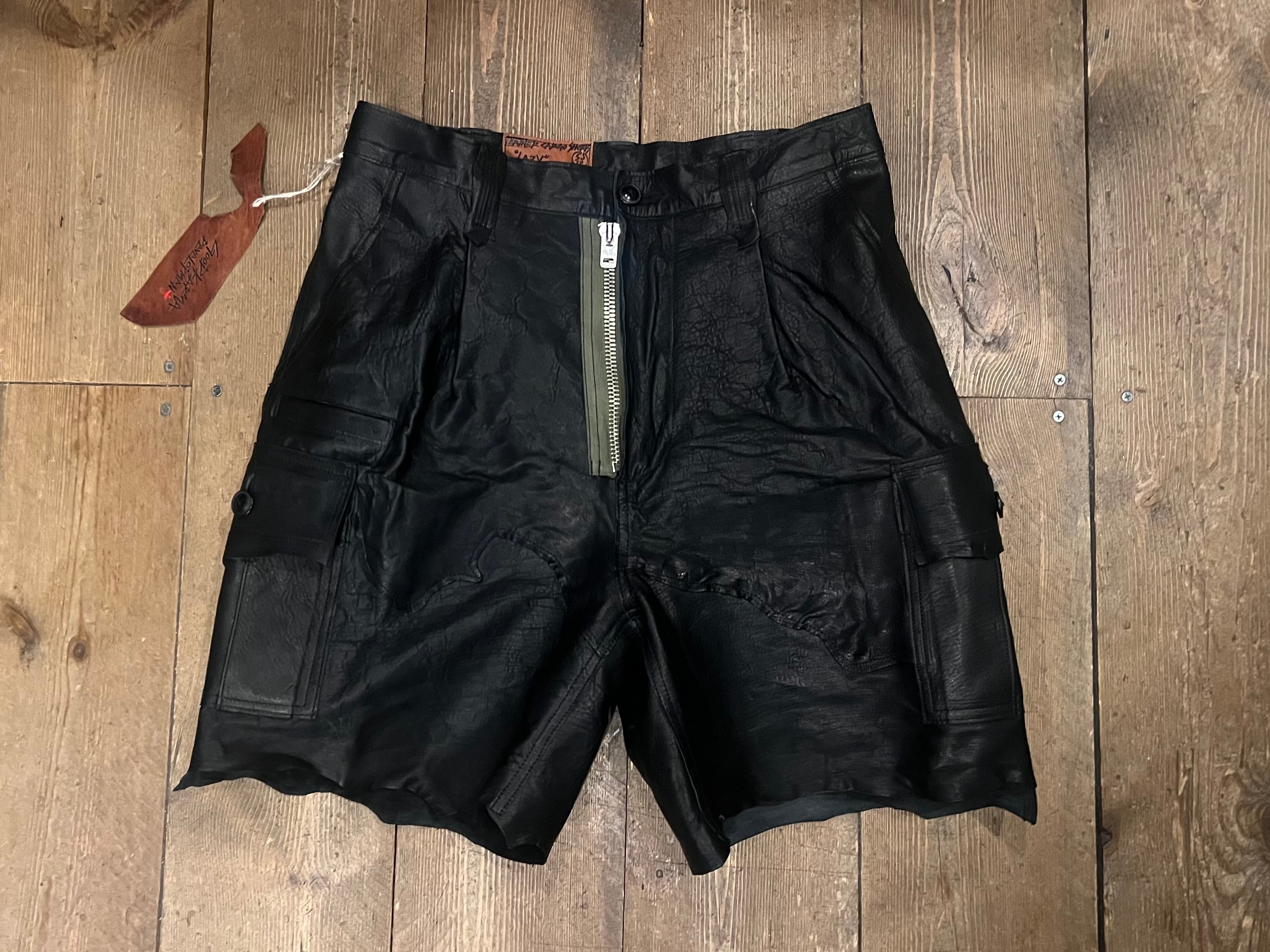 GOODKARMA | snug fukuoka