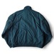 90's L.L.Bean Beans' Windy Ridge Jacket 商品写真2