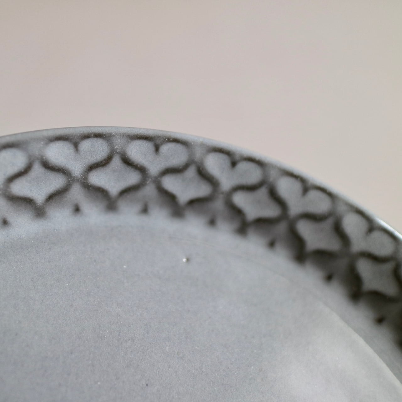 7d379e7d2b9e272a5e2bb581d91565