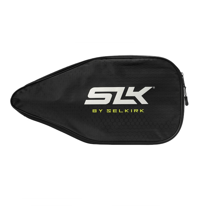 バック | SANNO SPORTS ( ピックルボール専門店 ) - Pickleball バック | SANNO SPORTS ( ピックルボール専門店 ) - Pickleball