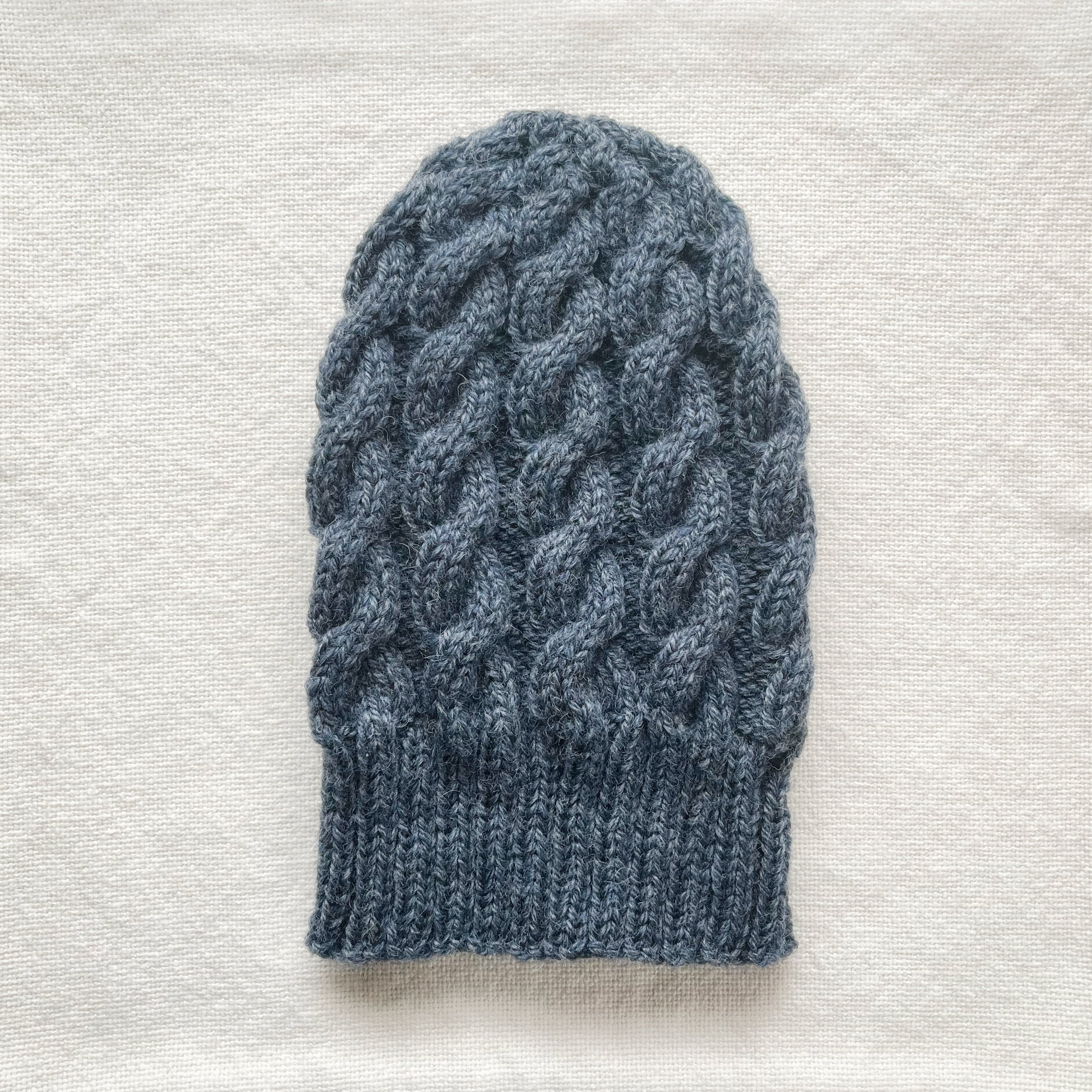 グレー ニット帽 ウール 7d38ce90f03c4be05bd95e22a2bfad