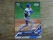 大谷翔平 2024 MLB TOPPS NOW #1