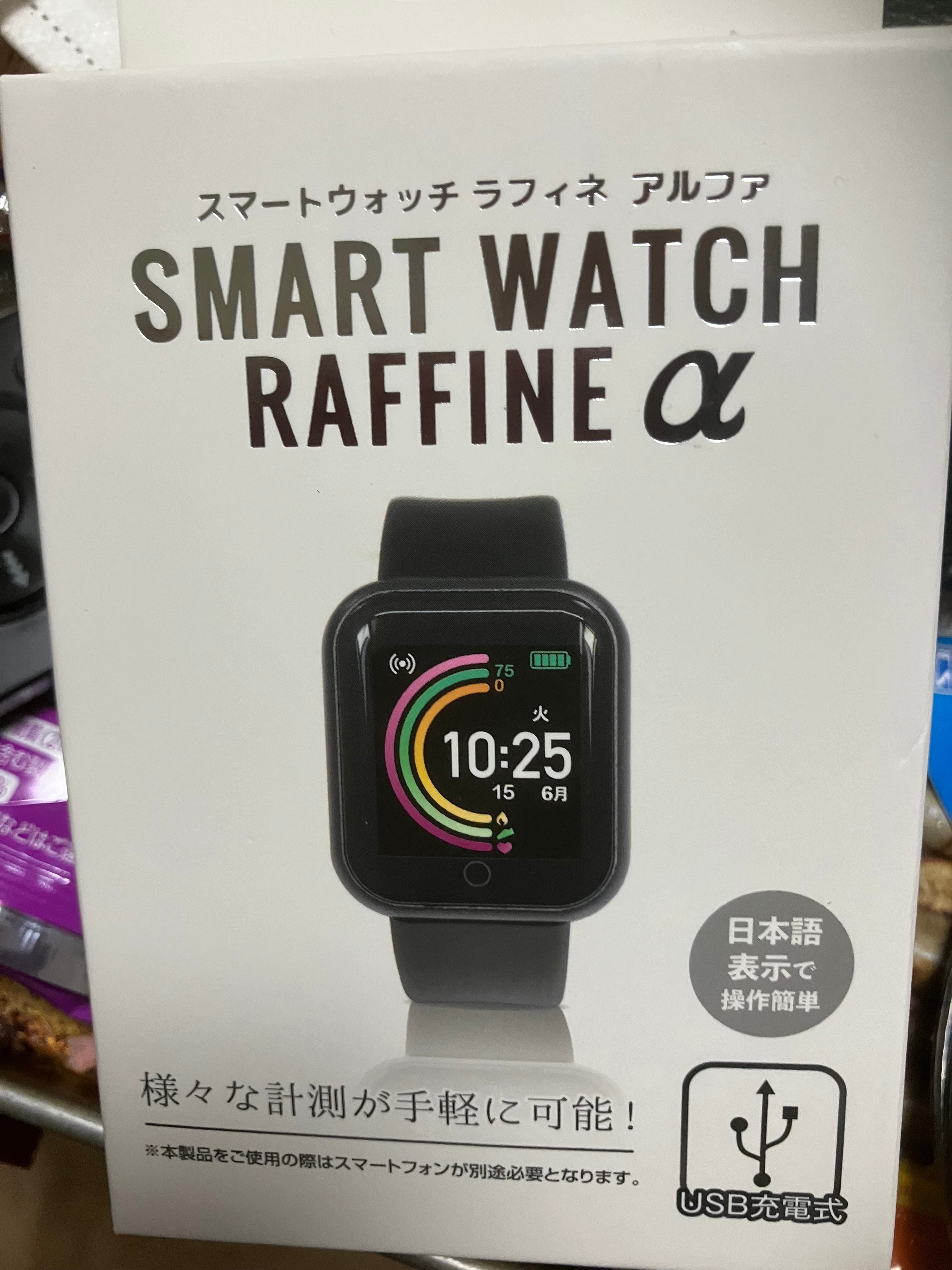 THEフォーク・コンサート 実況録音盤ロイヤルBOX | Kanreki_Oyajiの店