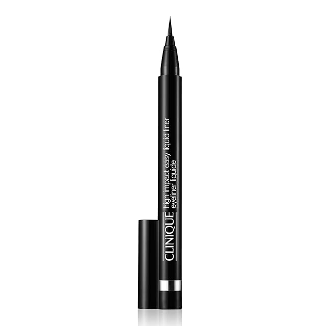 CHANEL シャネル チーク イレール ブラッシュ 60 ビーポップ | PAY ID