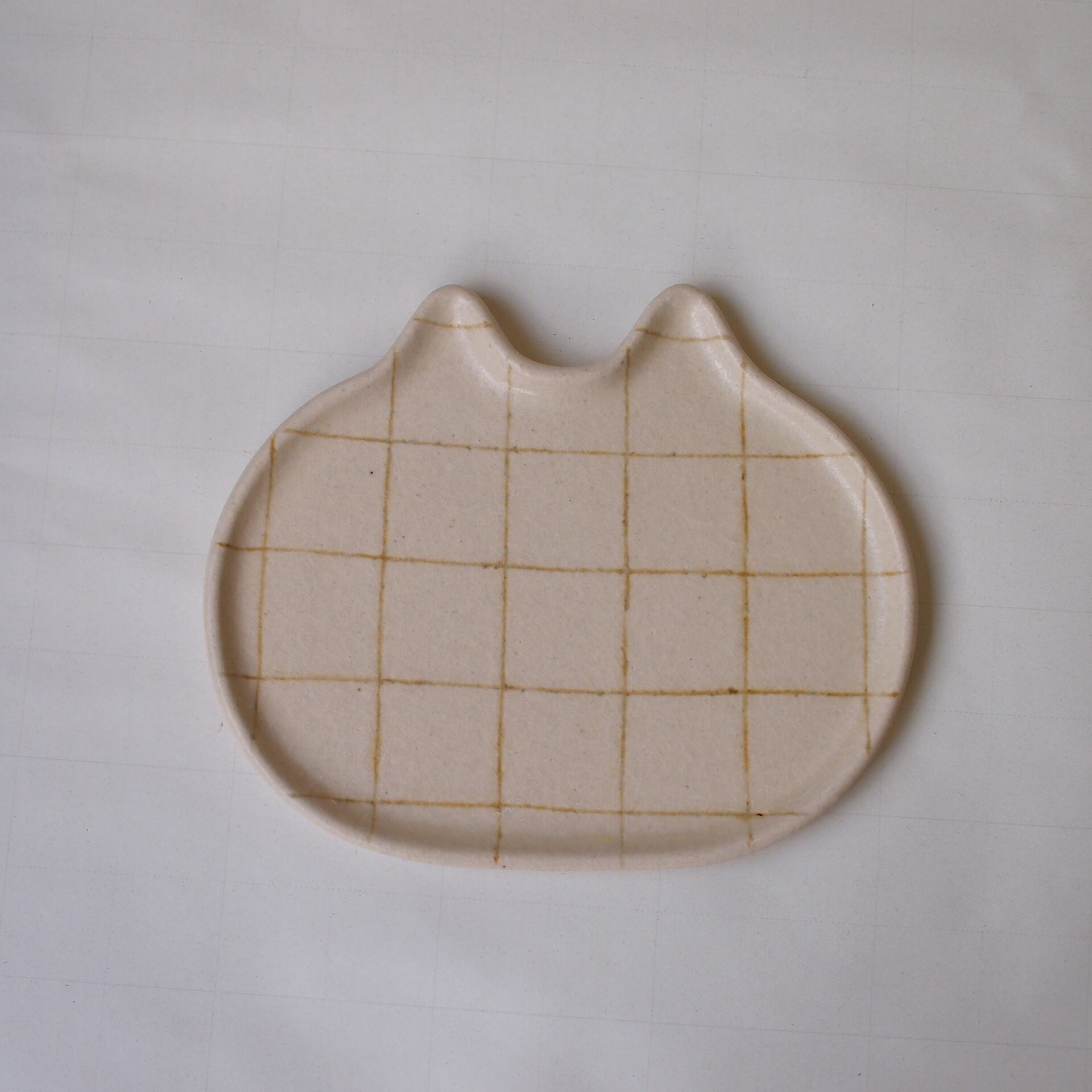 repostería albóndigas ideal para galletas diseños antiadherentes y patrón ondulado Maliwan Rodillo de madera texturizada en relieve 