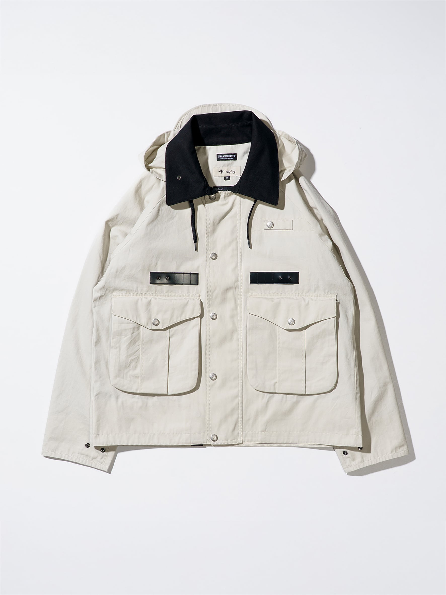 SHAKU HUNTER ONLINE STORE