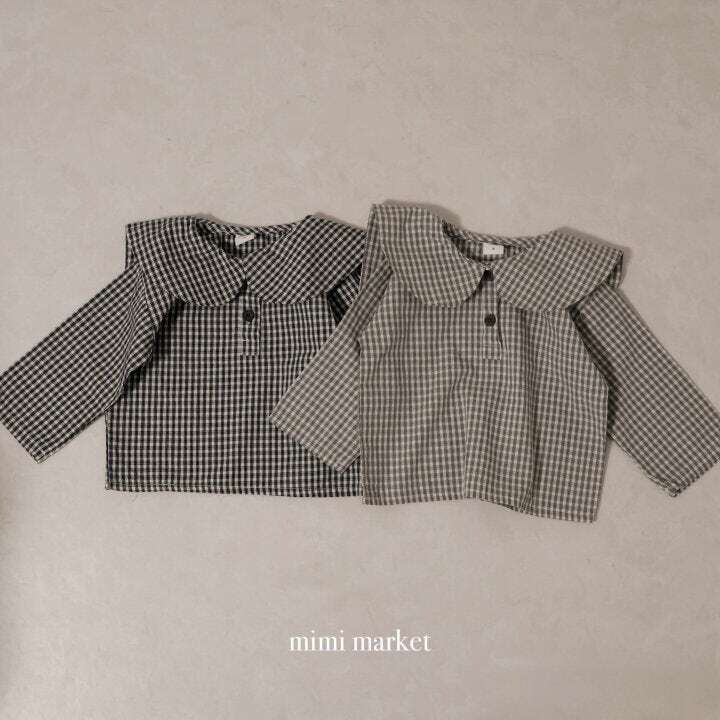 BURBERRY 80 チェックワンピース スモッキング フォーマル 【公式通販】