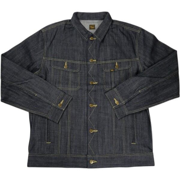 TENDERLOIN - TENDERLOIN テンダーロイン MOSS STITCH POLO 半袖 ポロ