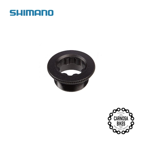 【SHIMANO】FC-M582 クランク取付ボルト