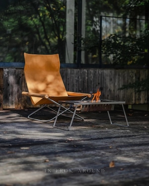 IFA Firepit
