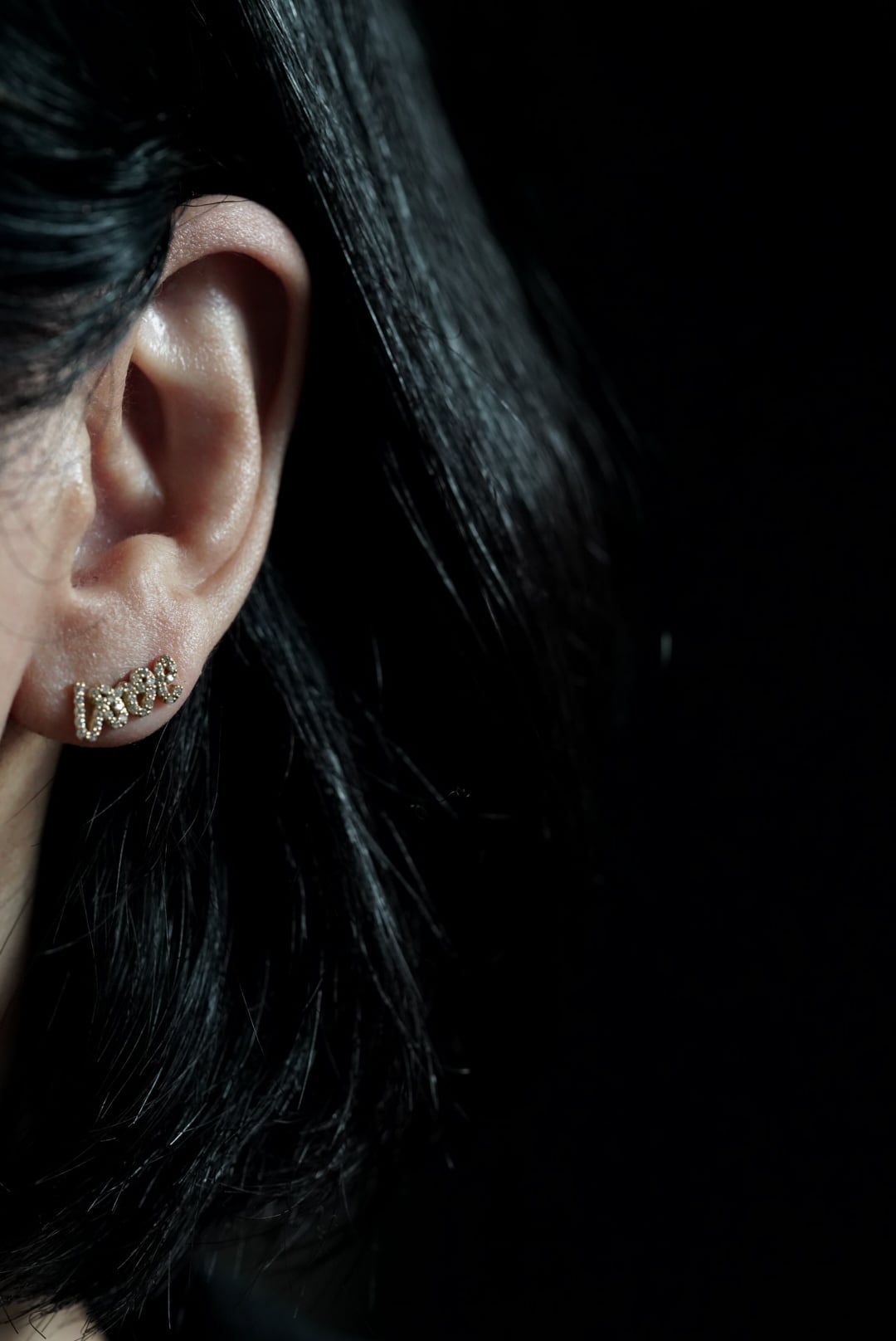 newelyダイヤモンドピアス newelyダイヤモンドピアス 【公式通販】