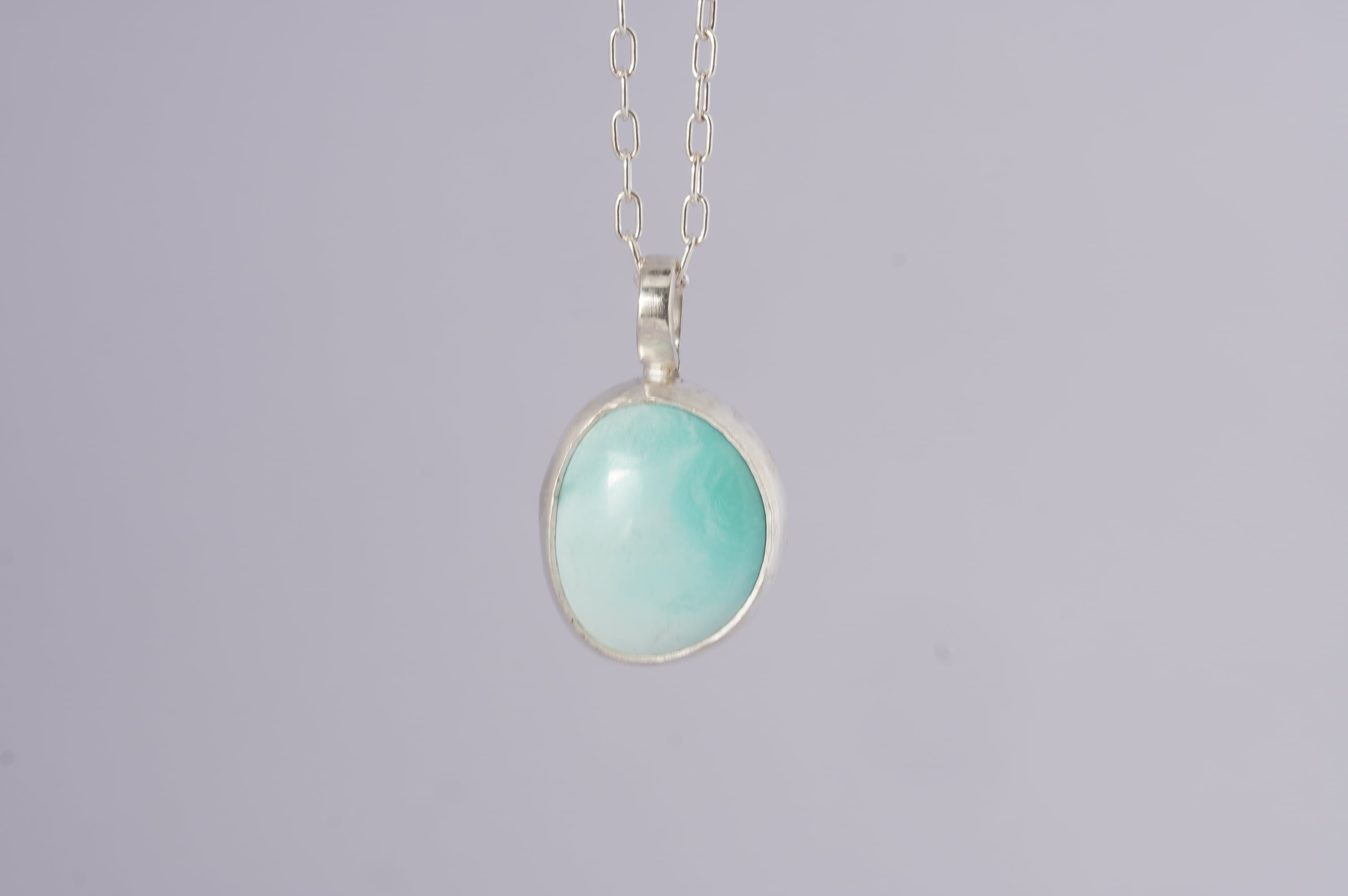 Pendant | sycamore