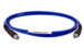 ULC-2M-SMSM+, Mini-Circuits(ミニサーキット) |  RFケーブル, Frequency(GHz):DC-18GHz