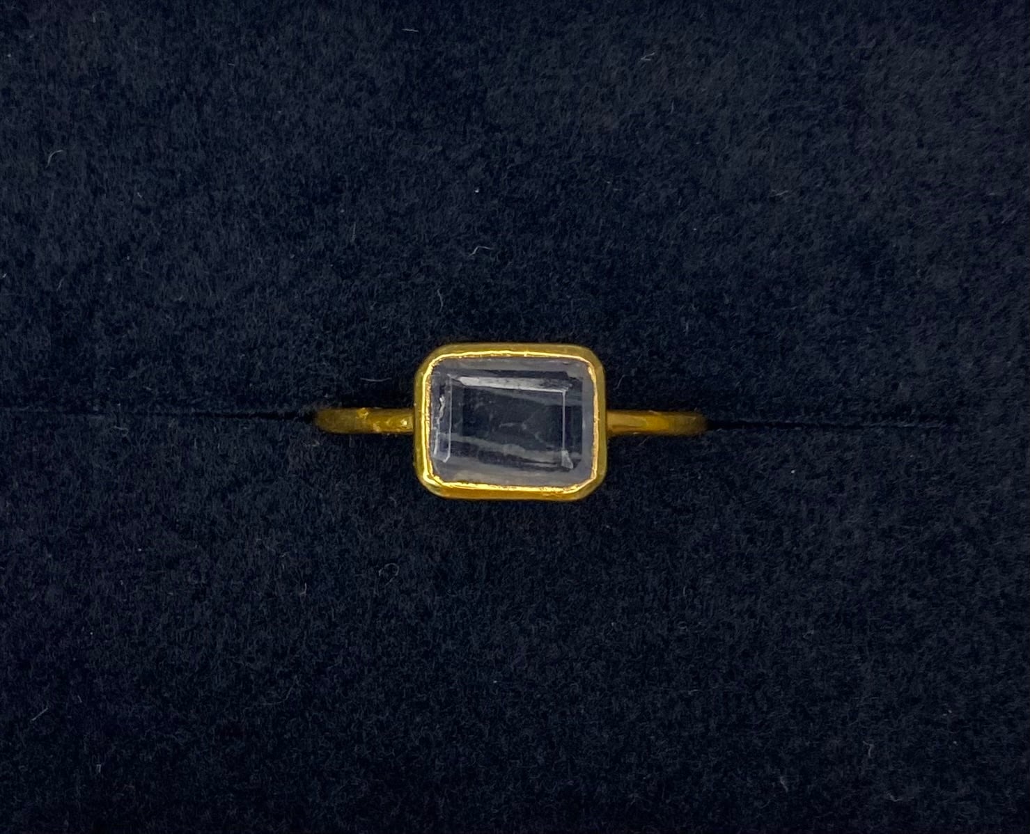 ak00s2様 7/13ご購入分 フローライト 17号