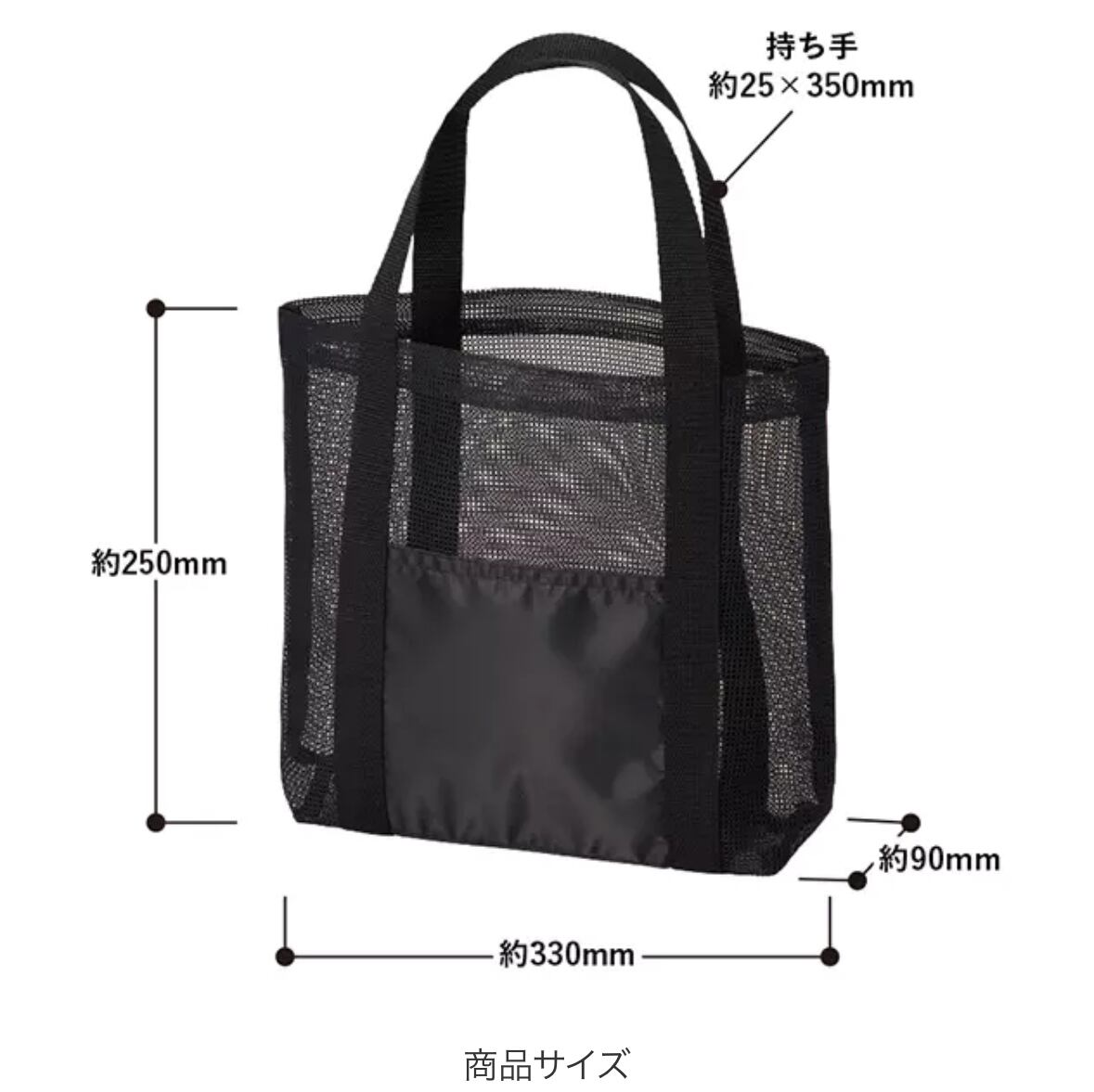 zero様　Lサイズ セール20%OFF】 ゼロハリバートン スーツケース Lサイズ L ZERO