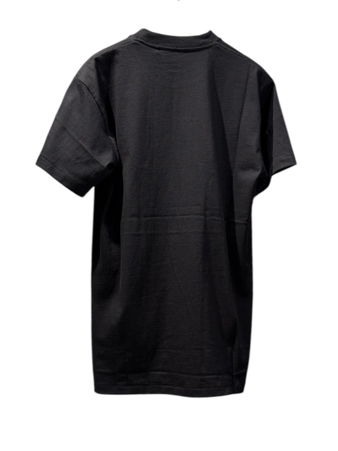 25SS】The Salvages ザ・サルヴェージズ / Alphabet Mouse T-Shirt / T