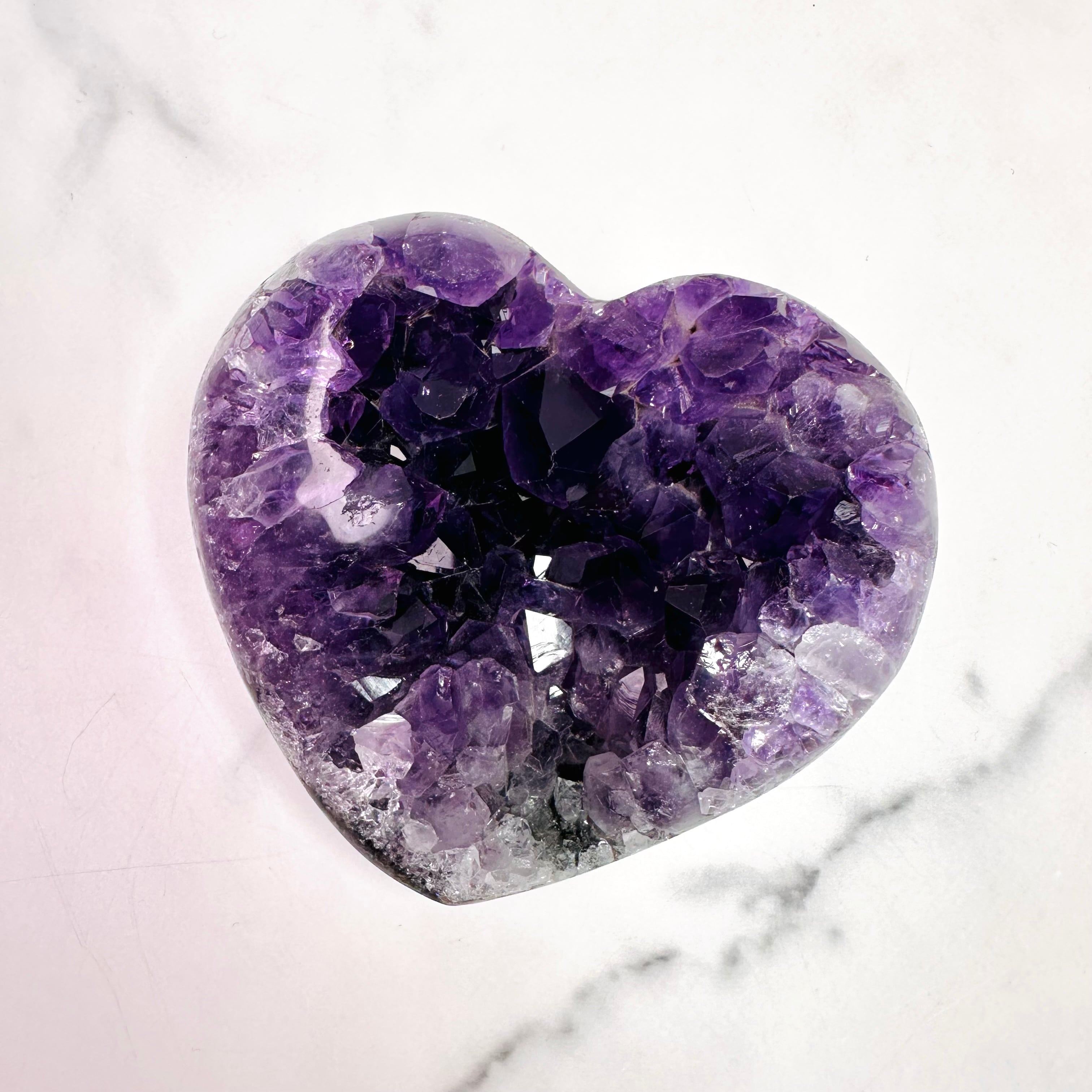 石の種類から選ぶ | Mt.Sophia 天然石屋さん／マウントソフィア