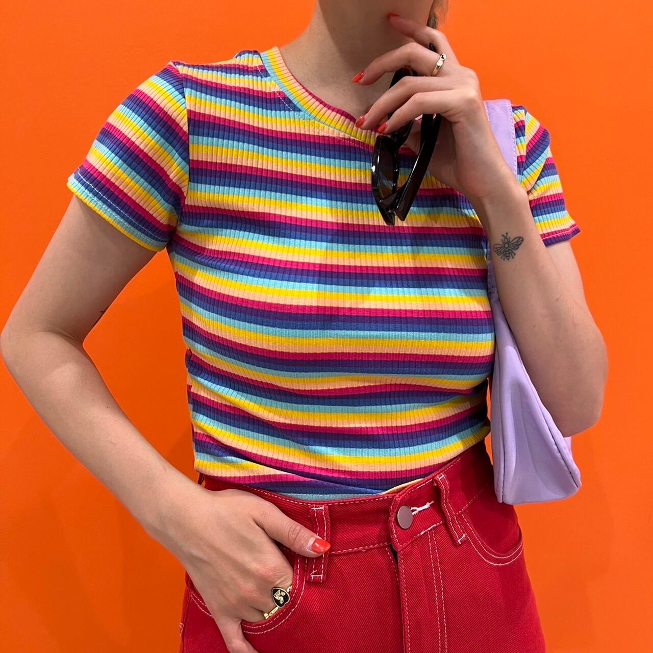 colorful border tops_LN01310