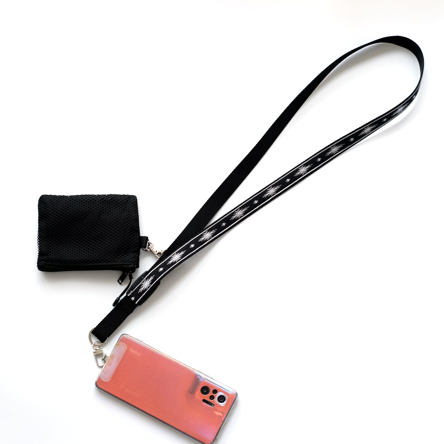 7d3d0c1aa39ba8fc7d5f5c5261096c