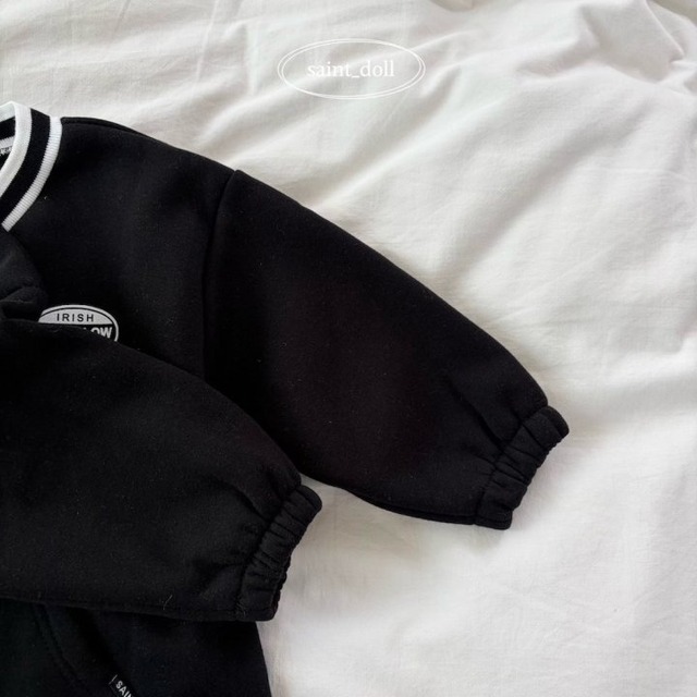 【予約商品】saint doll / 1979 uniform MTM