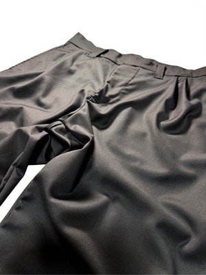 Soft Vice Slacks