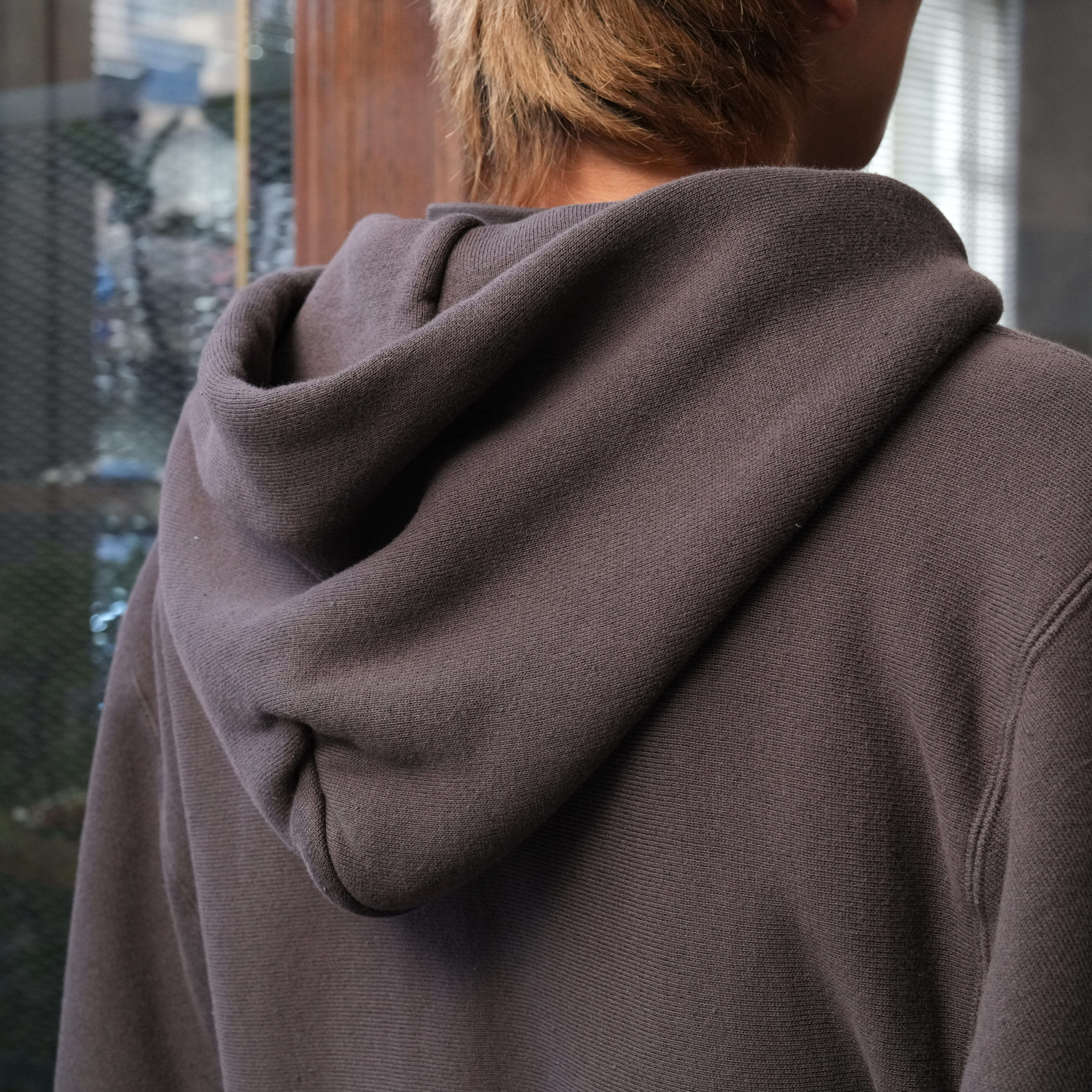 AUBERGE(オーベルジュ) 25AW 