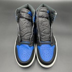 AIR JORDAN 1 ROYAL 555088-007