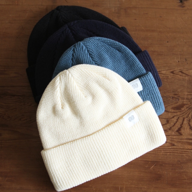 PROGRESS RUNNING CLUB【 mens 】 progress arch bucket hat