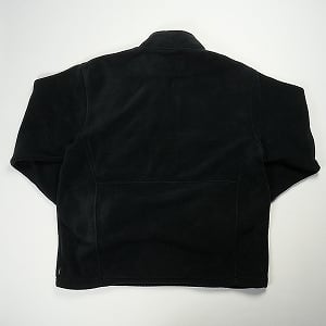 Size【L】 SUPREME シュプリーム 21AW Polartec Half Zip Pullover