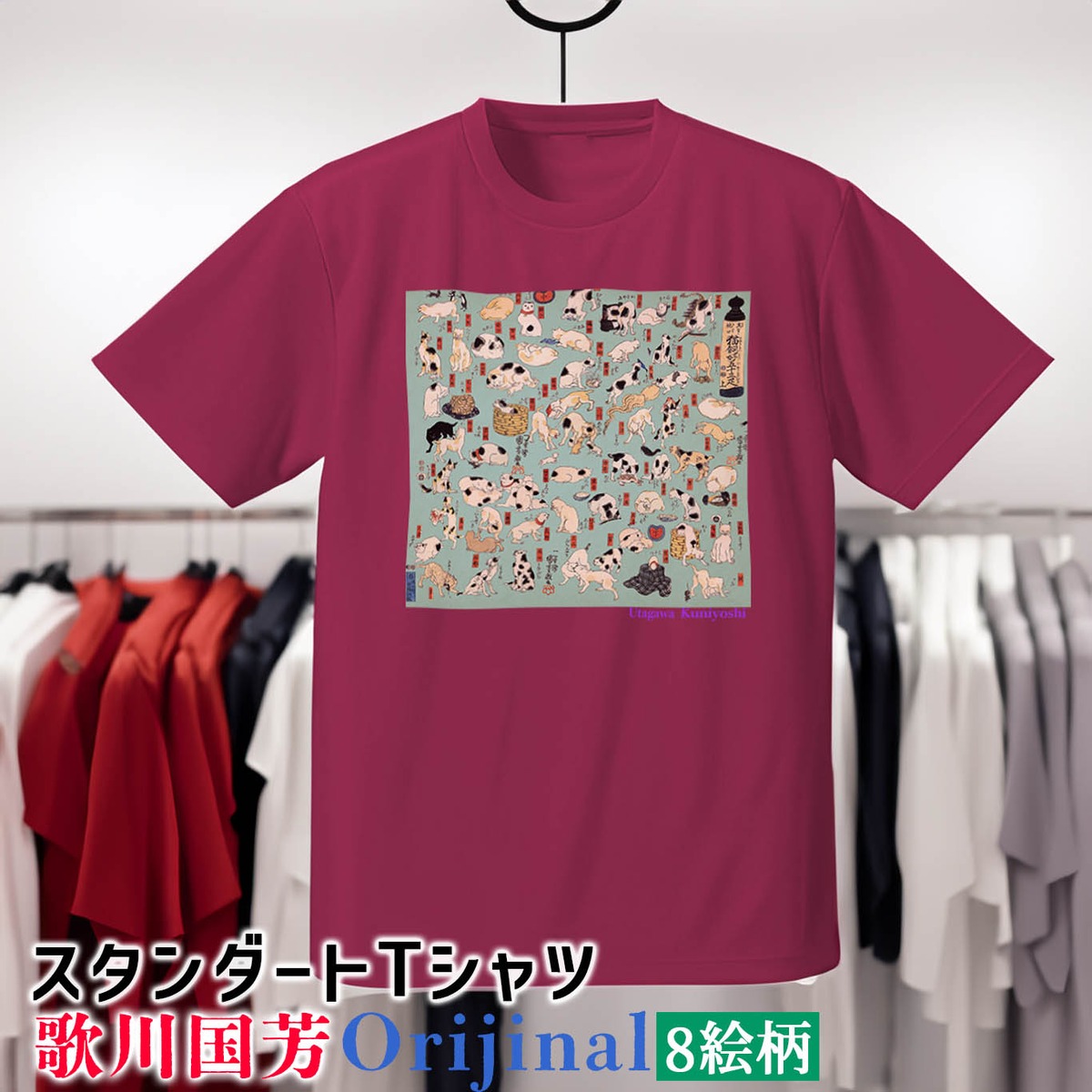 7d3eb43c8a458d6ad82b159fc3a884 