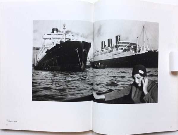 ベルエポックの休日」生誕100年ラルティーグ写真展【図録 ベルエポックの休日」生誕100年ラルティーグ写真展【図録