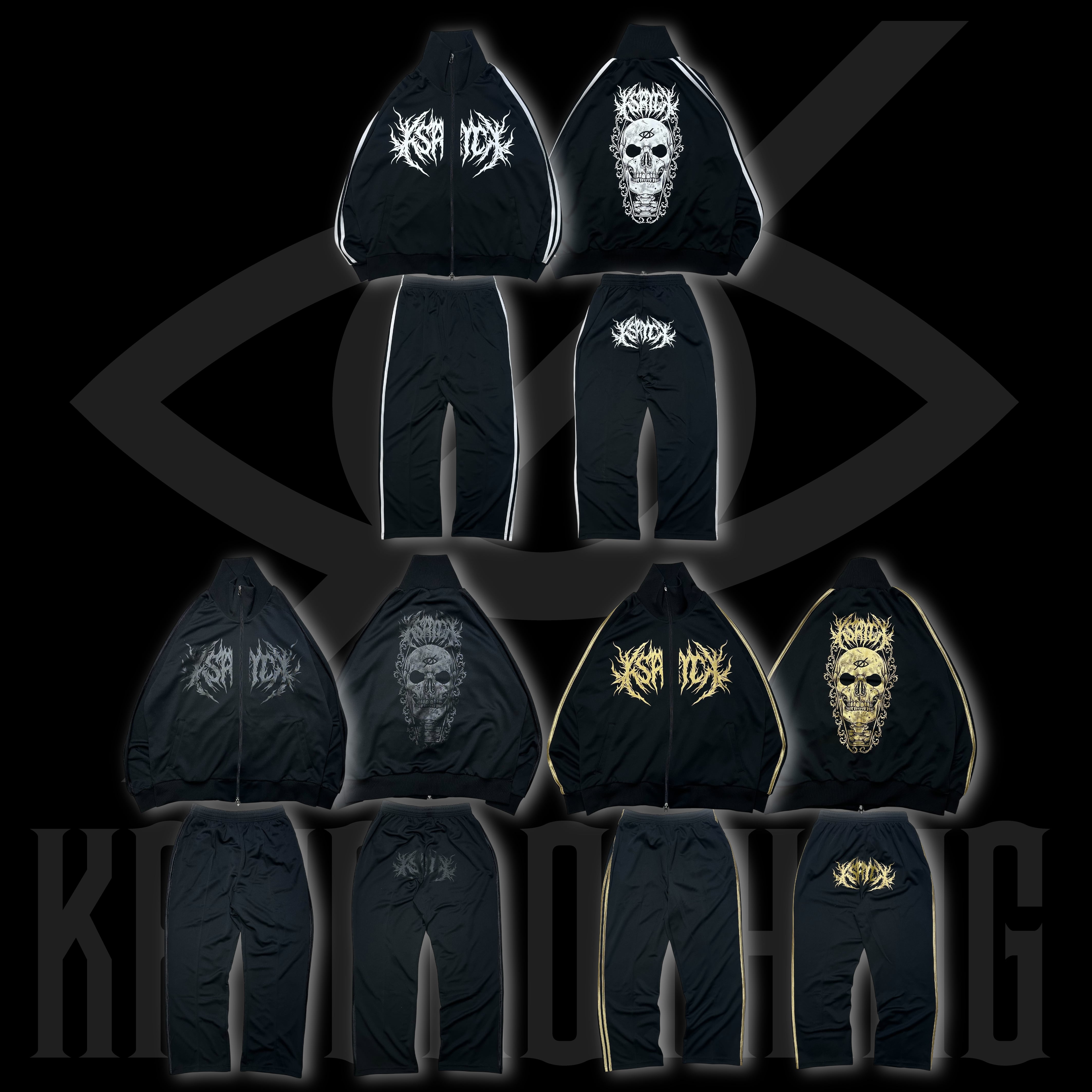 3/2 0時まで記念SALE価格「TARUN」