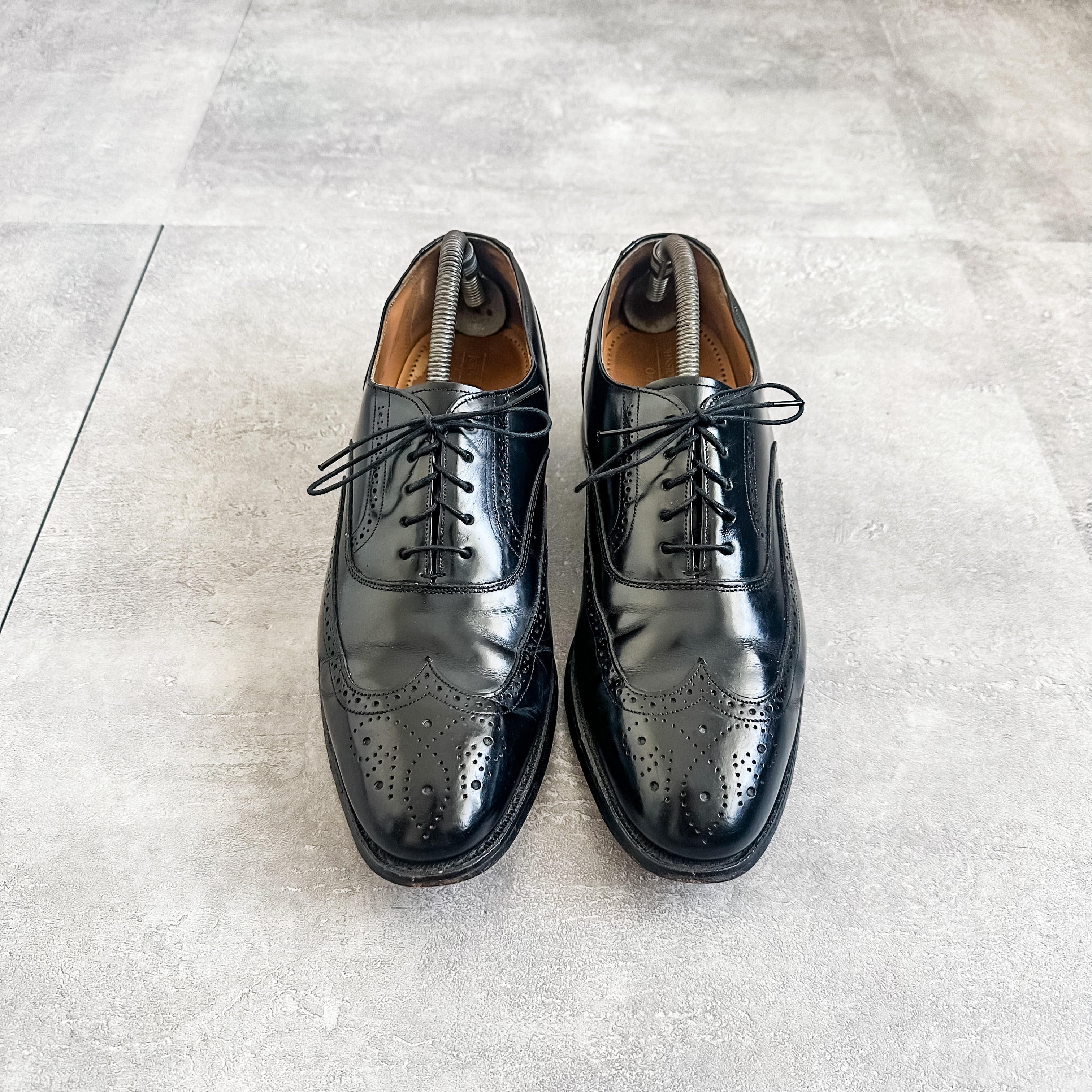 Magnanni(マグナーニ)オパンケ製法 42 | PAY ID