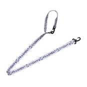 fragment design × RAMIDUS DOG LEAD