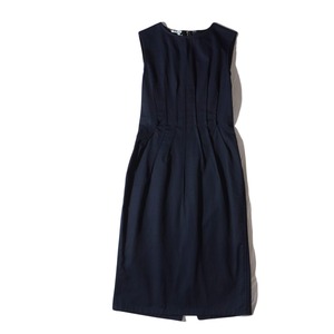 miumiu    sleeveless dress