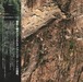 Lex (de Kalhex) / Cairn[CD]