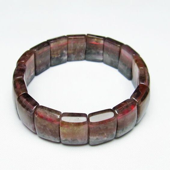 オーラライト23 バングル [M便 1/10] 111-24383