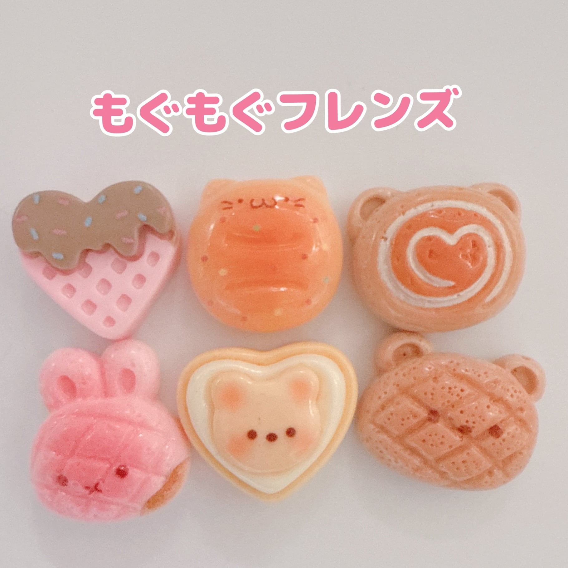 パーツ詰め合わせ (専用) mini4wd】156点パーツ詰め合わせ 【ミニ四駆