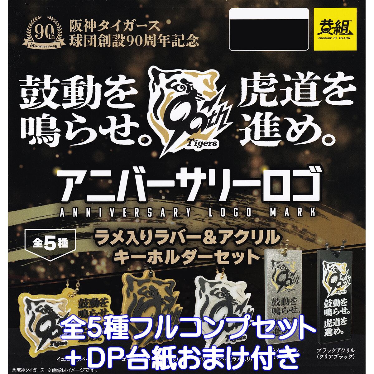 7d4013fcad67cc4a312c54c250bcb3