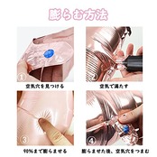 【LEISURE CLUB】誕生日 数字バルーン 数字1+0 10歳 40インチ ゴールド 風船 セット バースデー パーティー バースデー デコレーション セット きらきら風船 パーティー お祝い 結婚式 記念日 お祝い 誕生日 飾り付け (ゴールド、1+0)