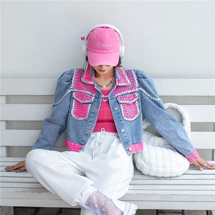 BIGBANGジャンパーCAPマフラー3点 ➕a 韓国公式グッズ BIGBANG