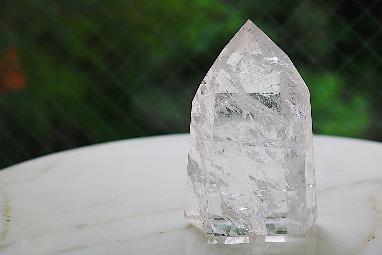 異性の友達を作る！5