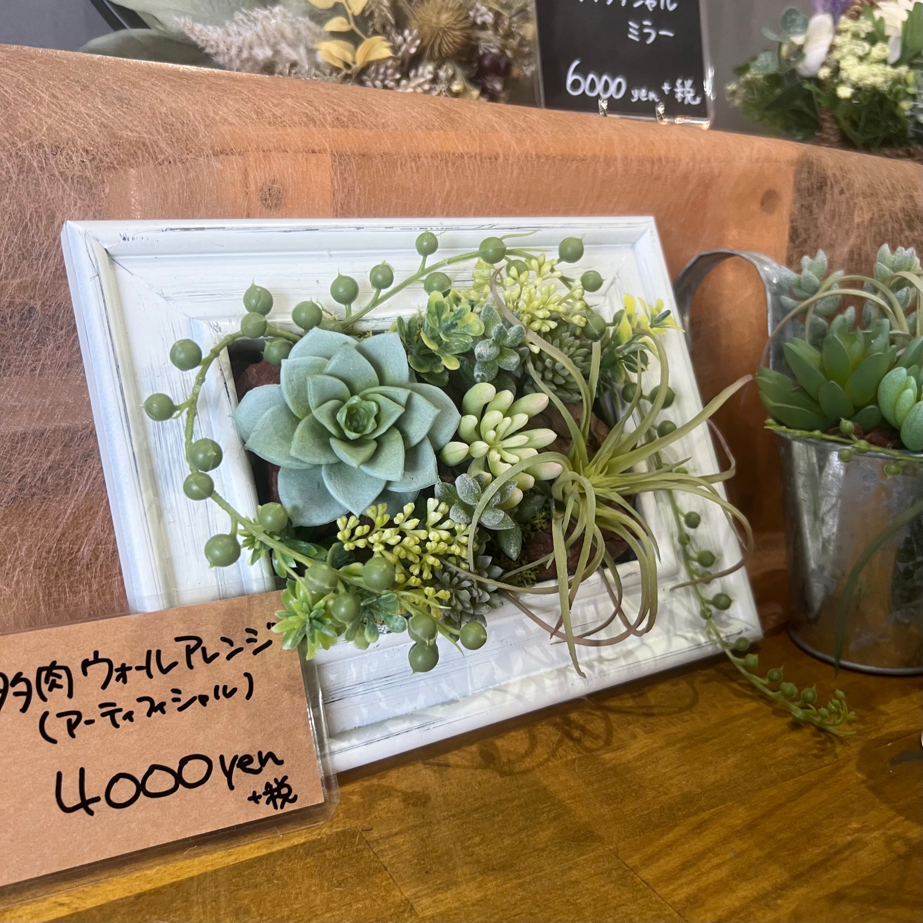 7d4197dbb5756aa3b4191c748110df